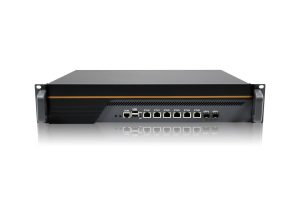 WP-810旗舰版-威堡视联